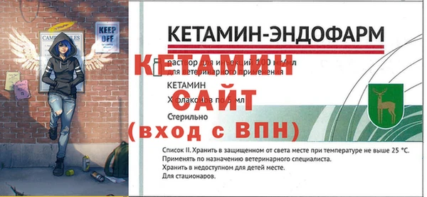 гашик Мегион